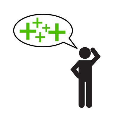 CPD: The Wellbeing Toolkit - Seneca Certified