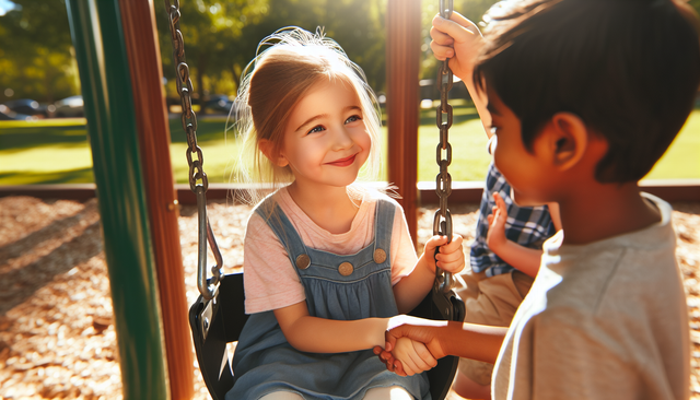 CPD for Primary: Children's Language Development - Seneca Certified