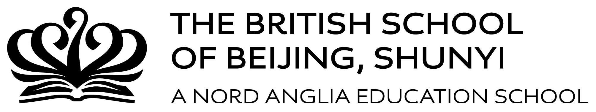 The British School of Beijing