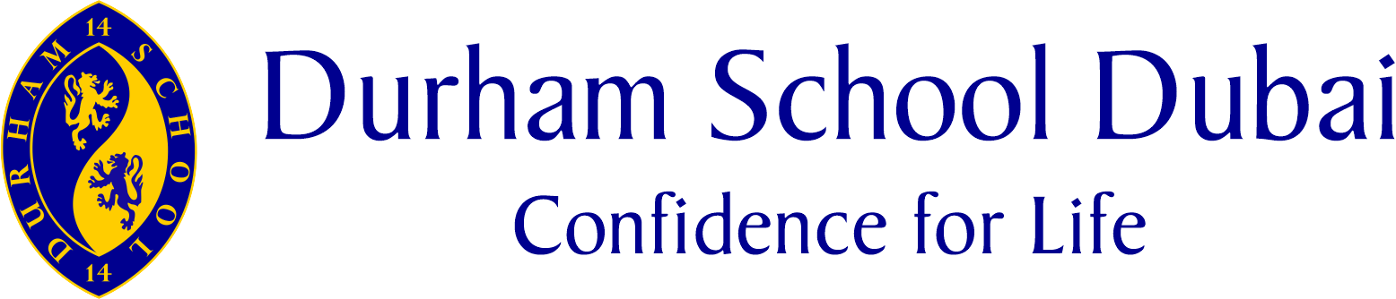 Durham School Dubai
