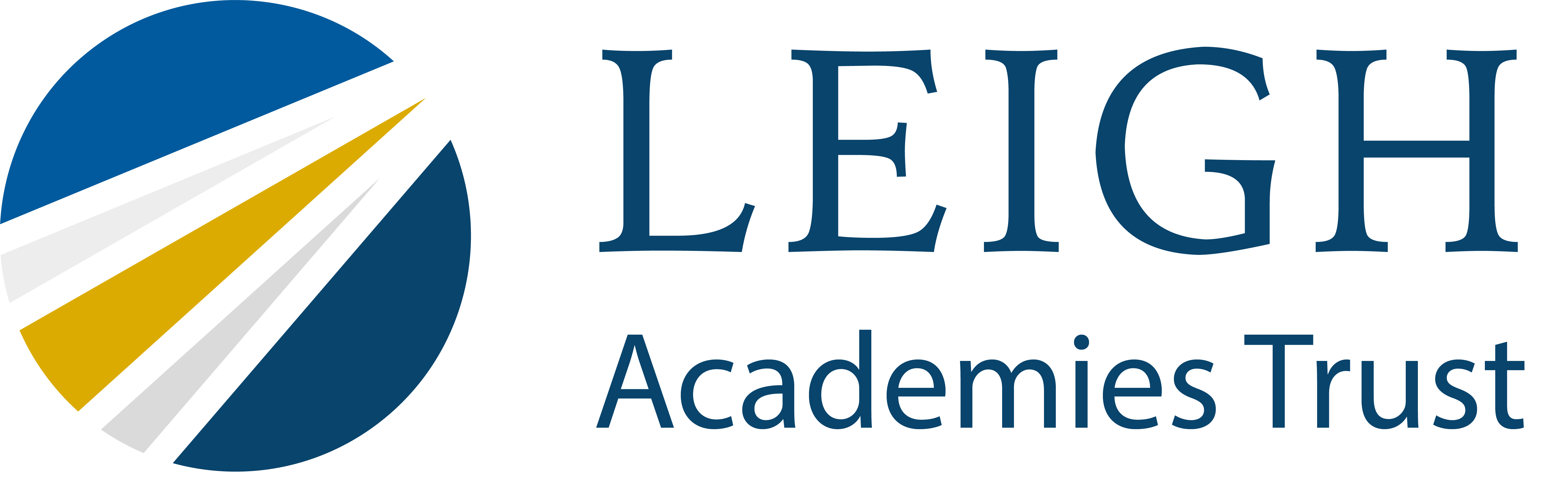 Leigh Academies Trust