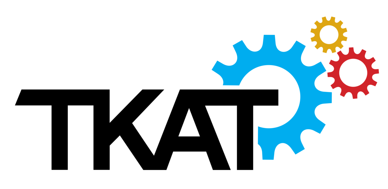 TKAT